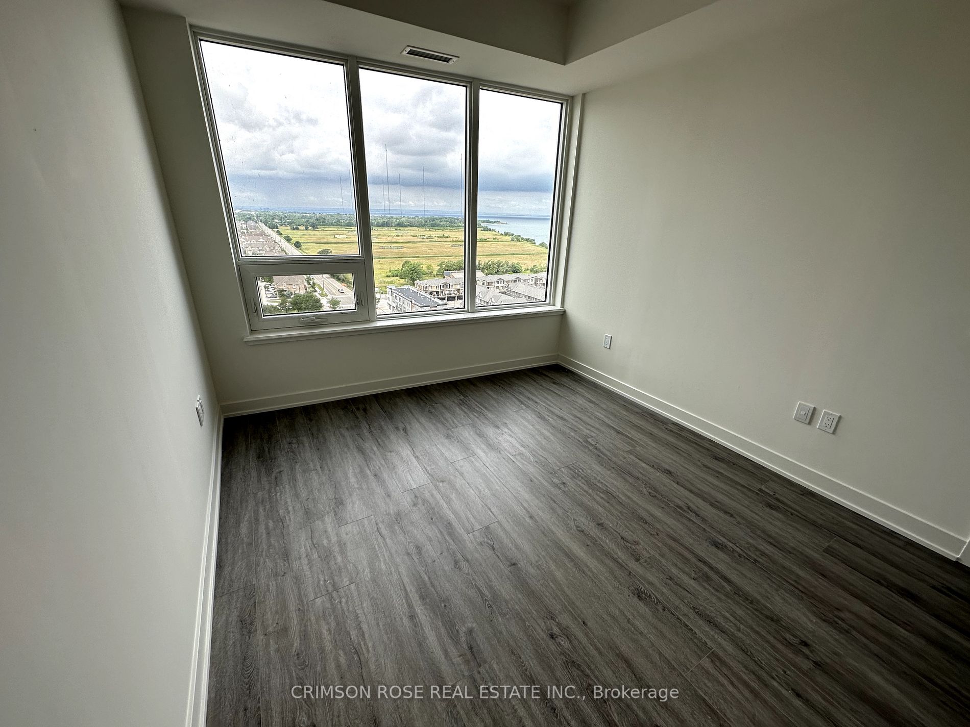 385 Winston Rd, #1503
