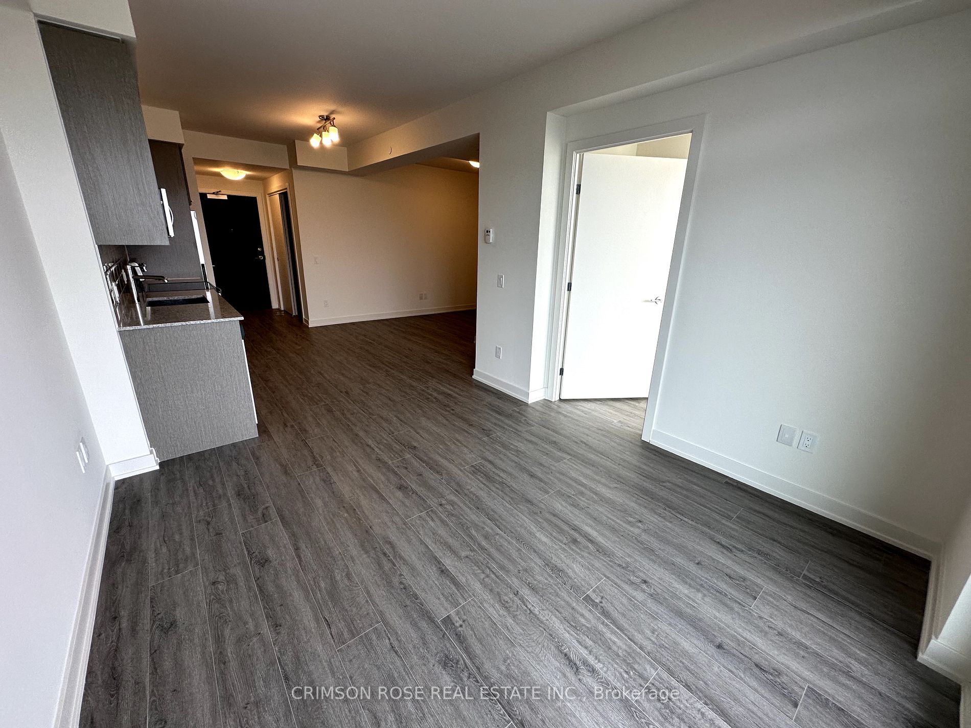 385 Winston Rd, #1503