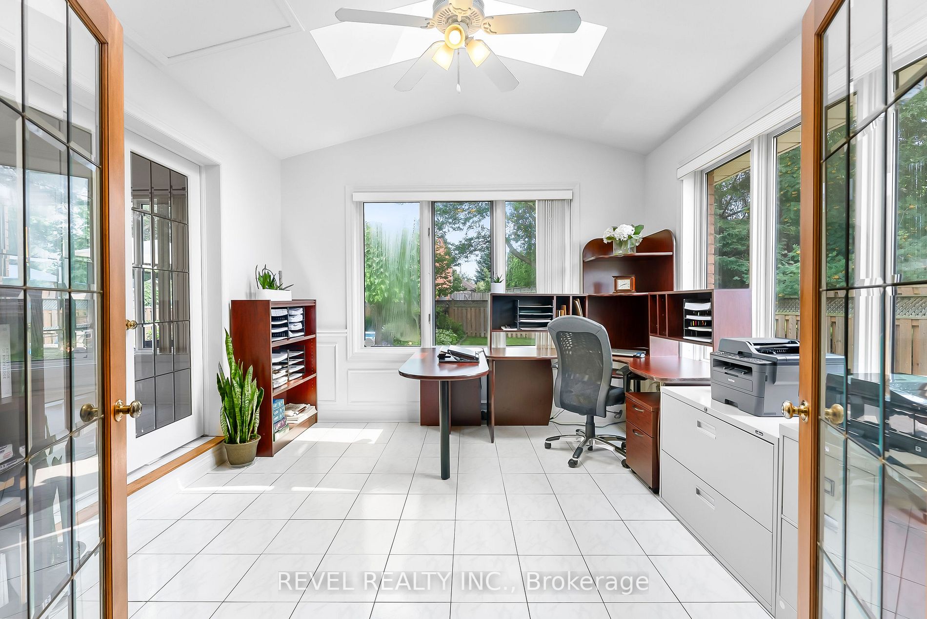 3646 Cardinal Drive