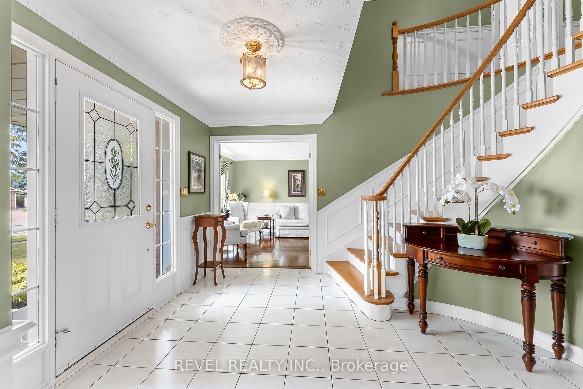 3646 Cardinal Drive