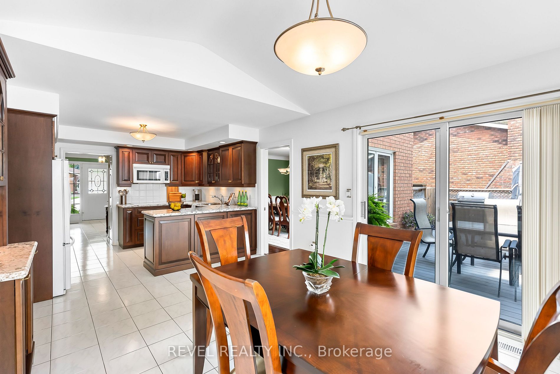 3646 Cardinal Drive