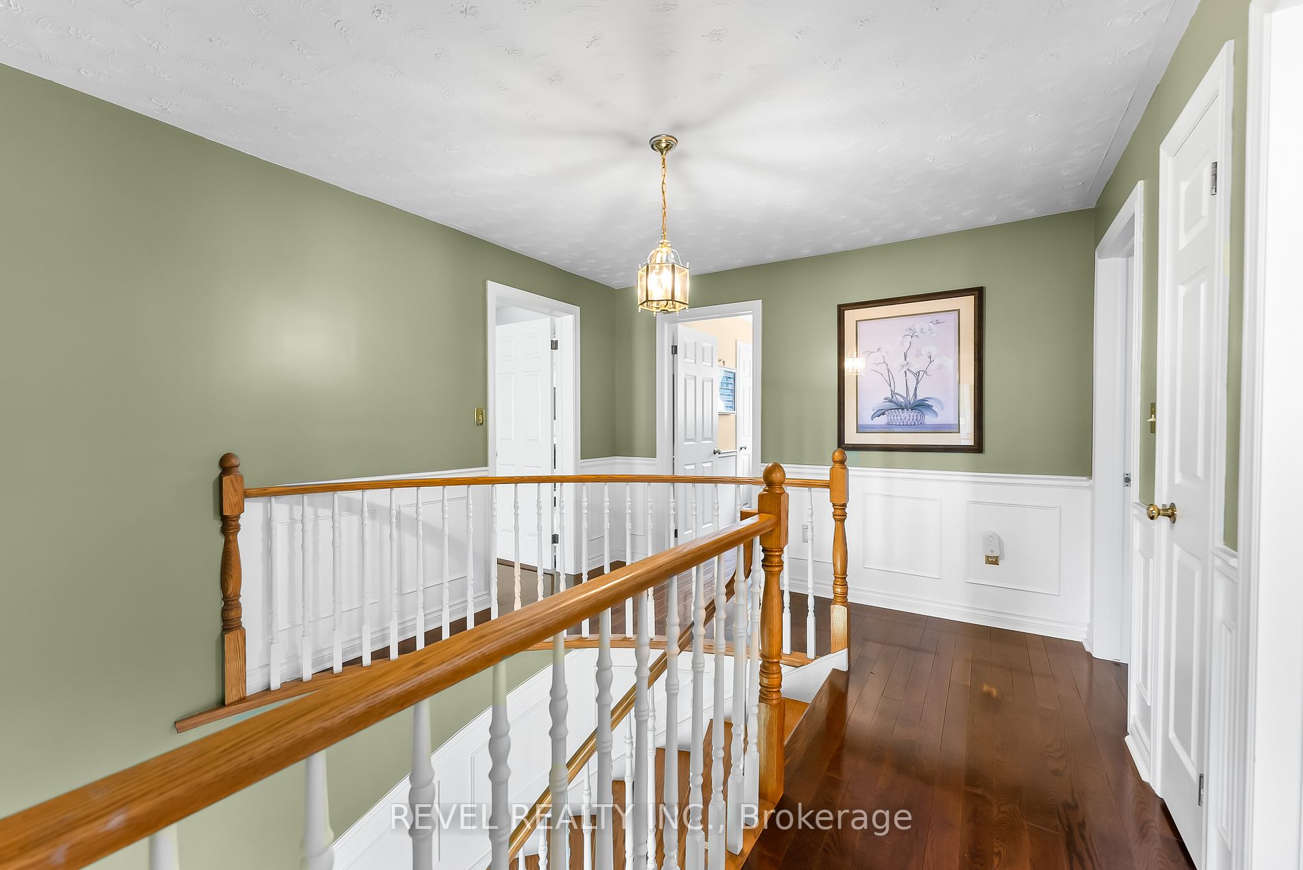 3646 Cardinal Drive