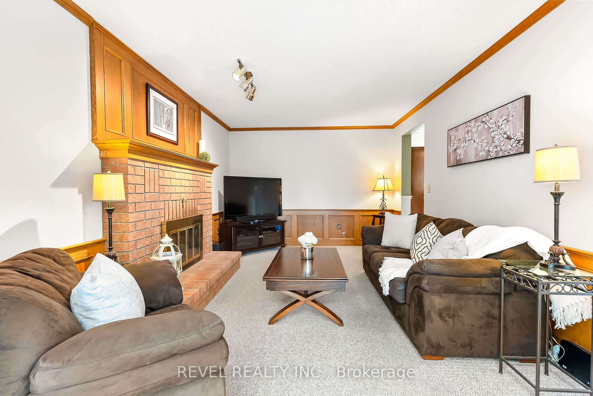 3646 Cardinal Drive