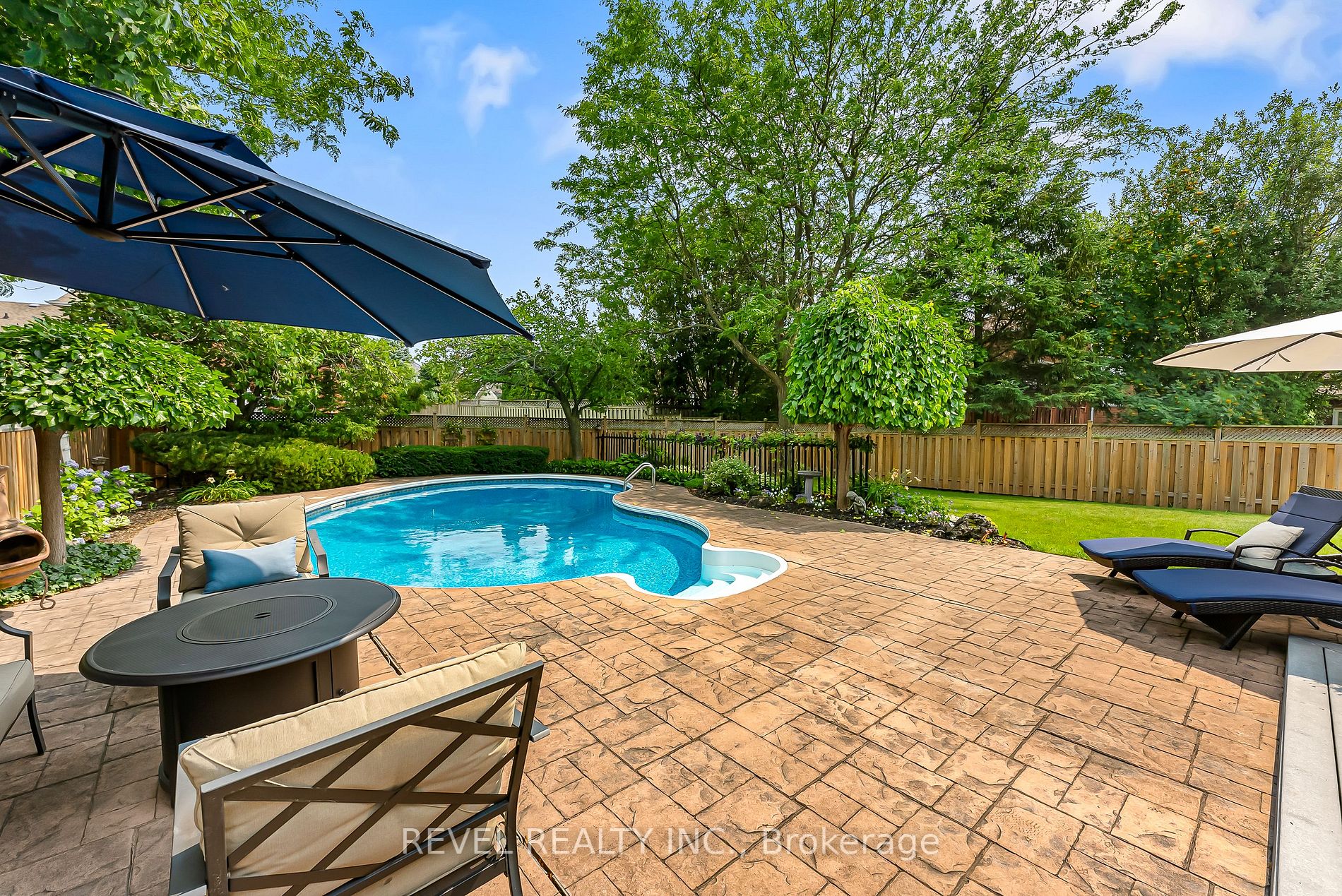 3646 Cardinal Drive