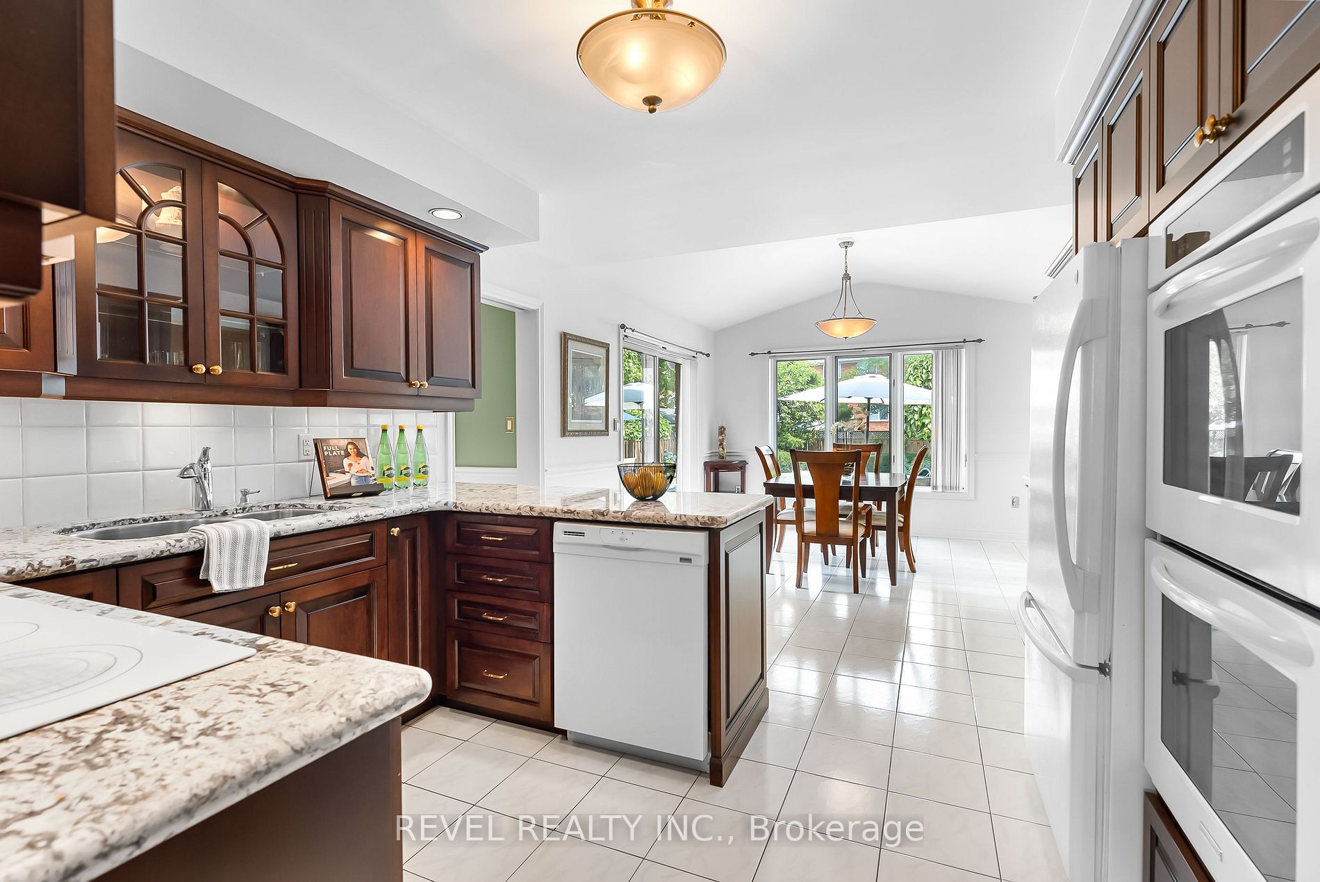3646 Cardinal Drive
