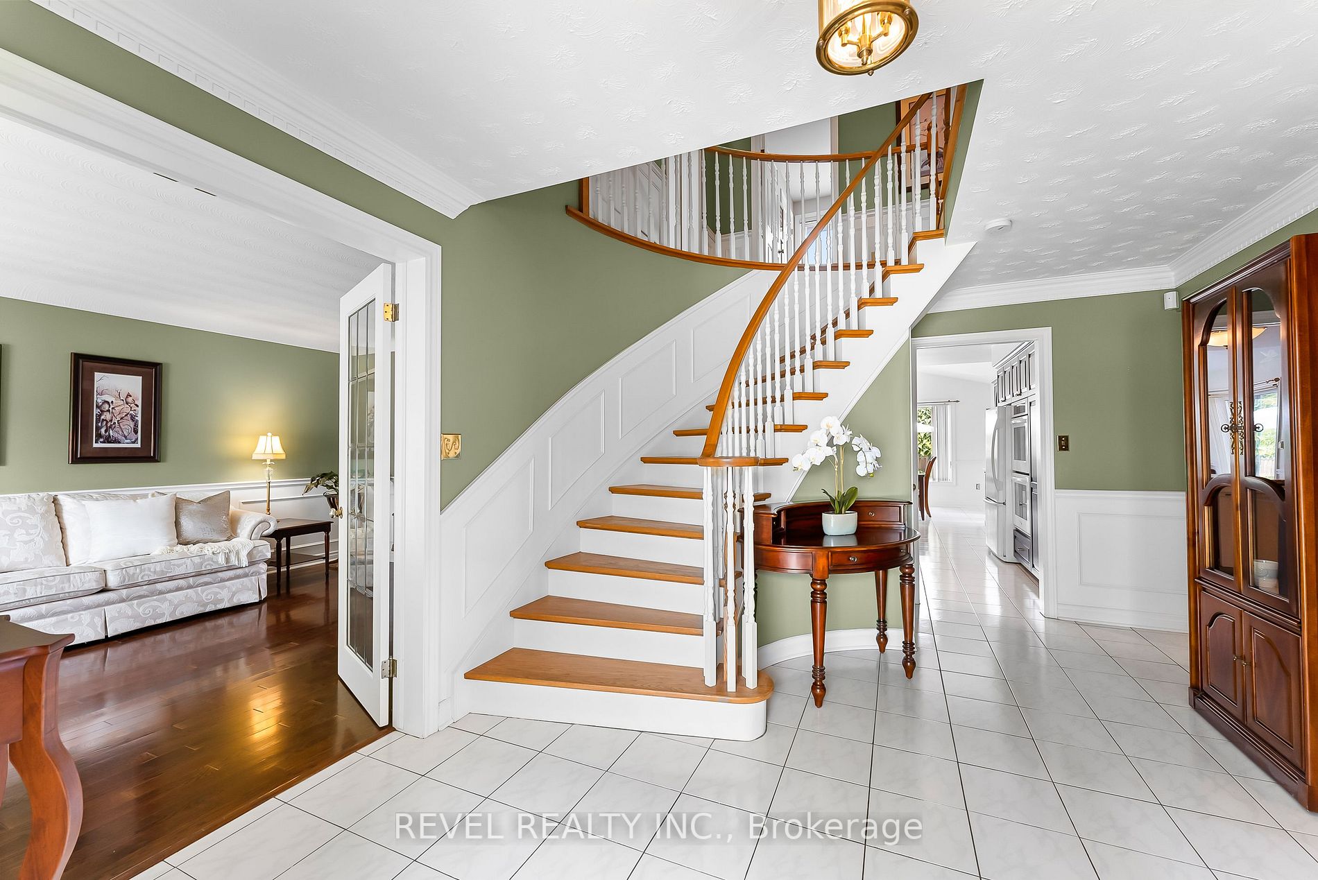 3646 Cardinal Drive