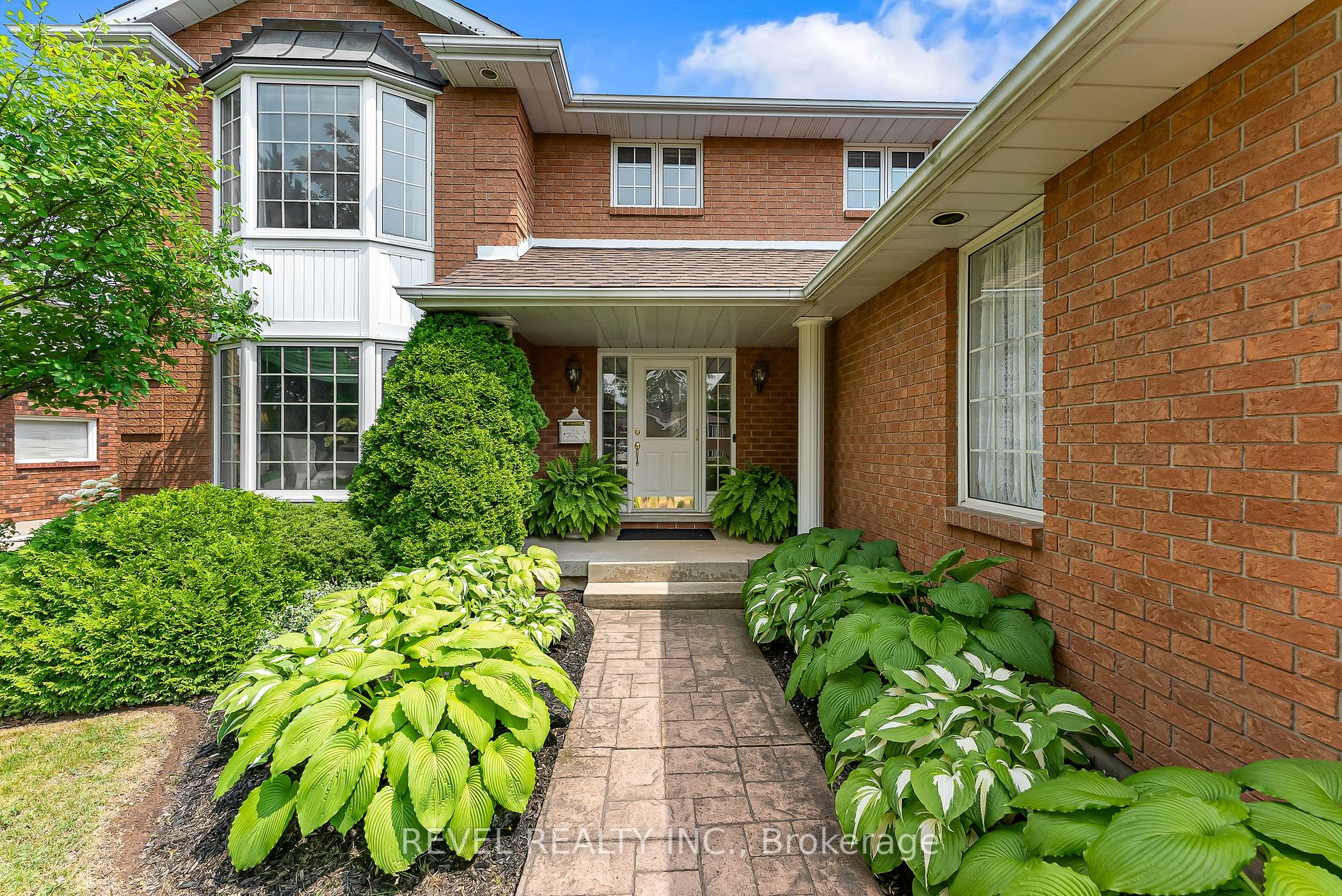 3646 Cardinal Drive