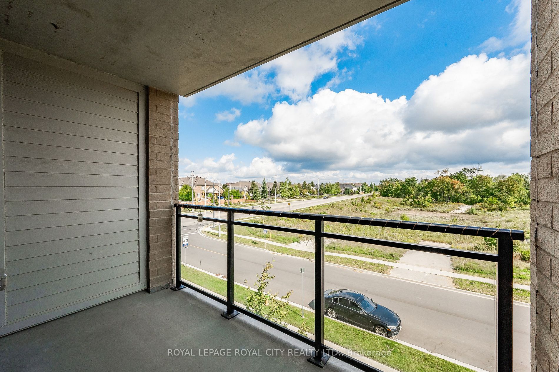 7 Kay Crescent, #208