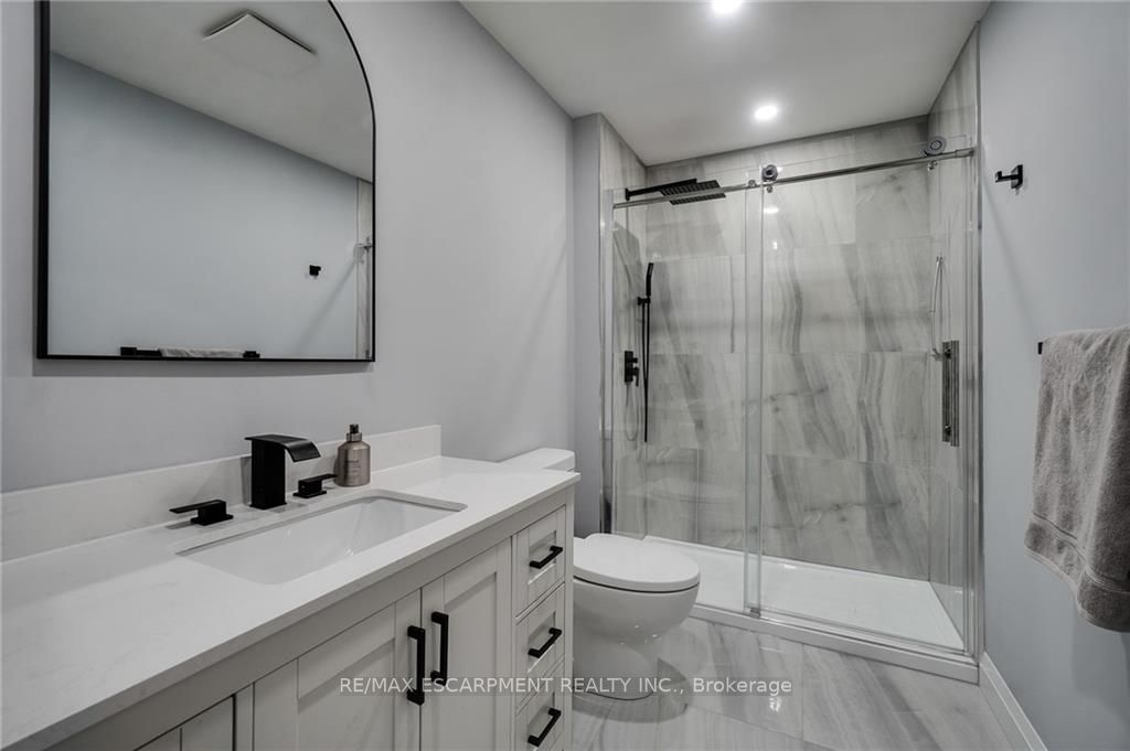 255 Mount Albion Rd, #30