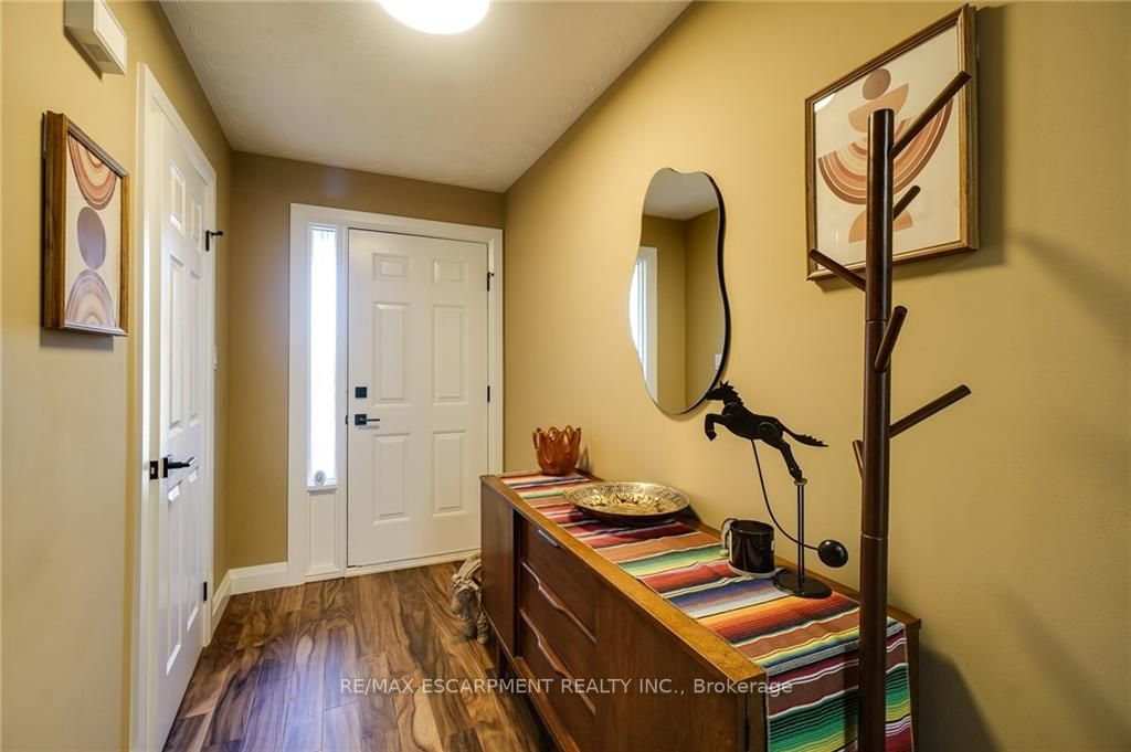 255 Mount Albion Rd, #30