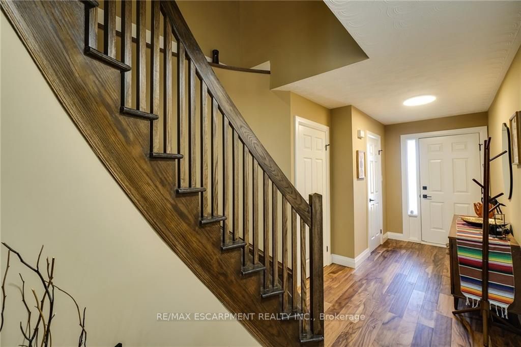 255 Mount Albion Rd, #30
