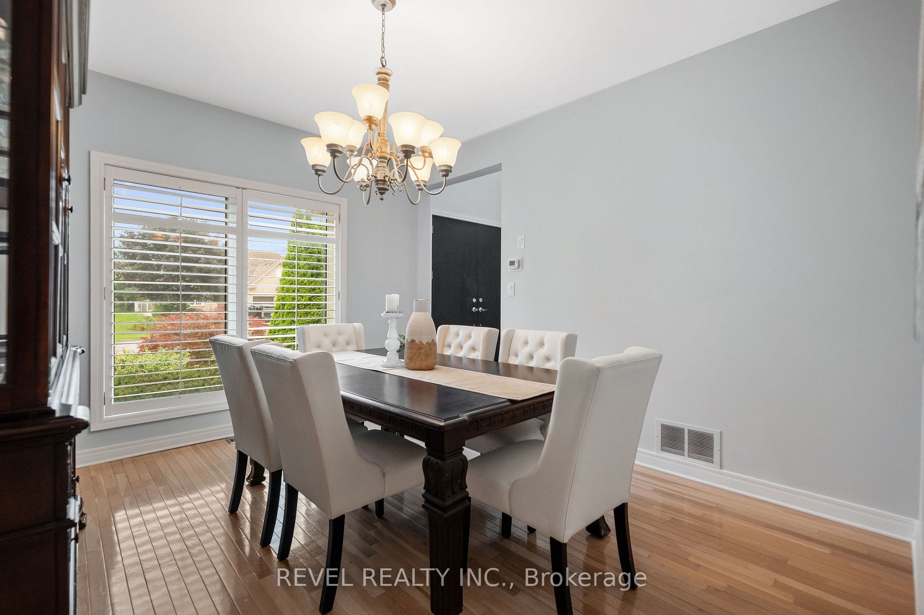 7847 Cathedral Drive