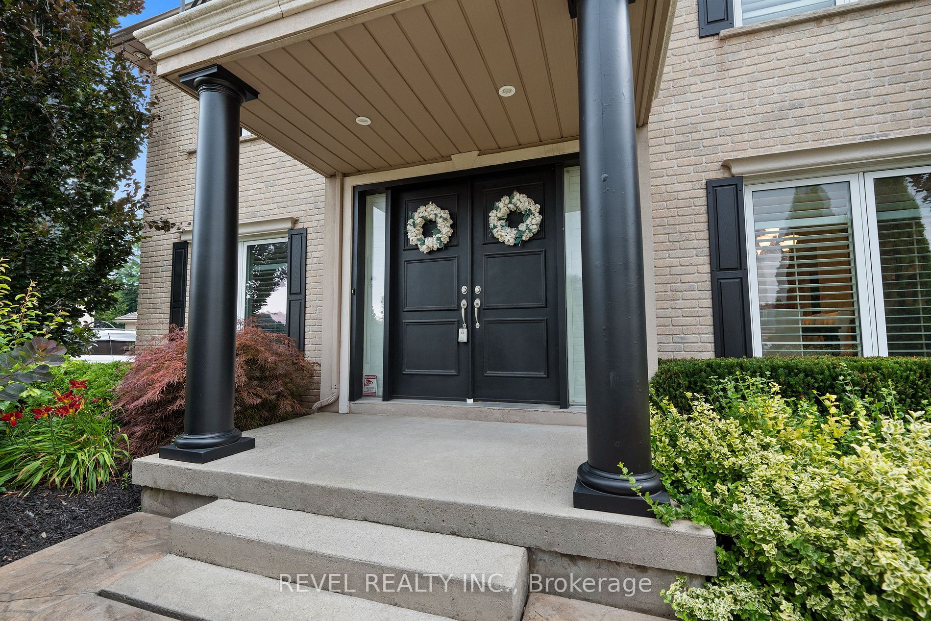 7847 Cathedral Drive