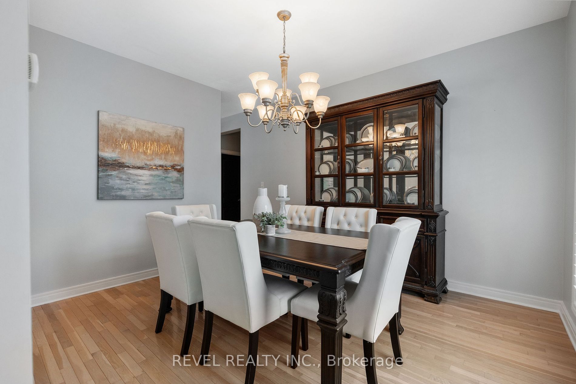 7847 Cathedral Drive