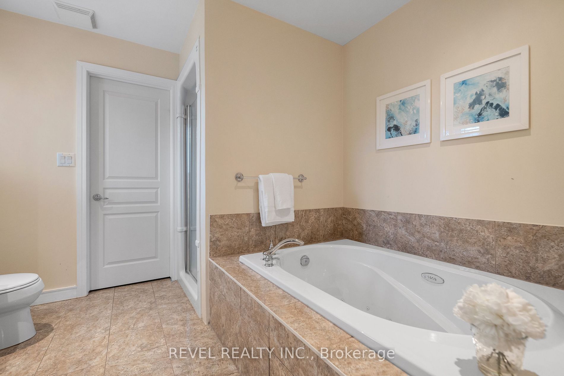 7847 Cathedral Drive