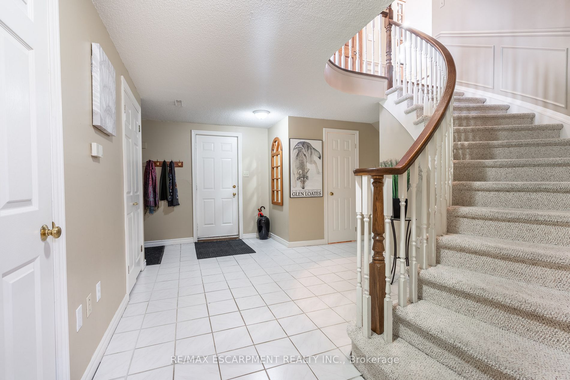 1019 Old Mohawk Rd