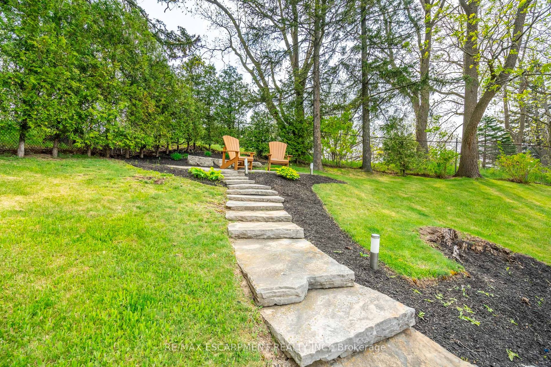 1019 Old Mohawk Rd