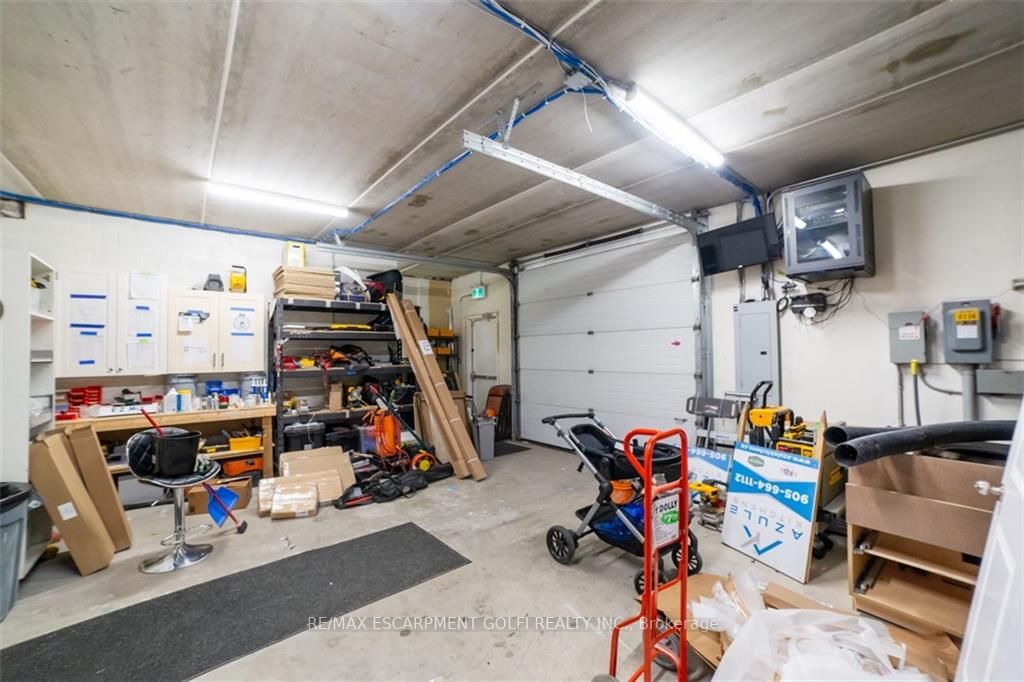 442 Millen Rd, #116
