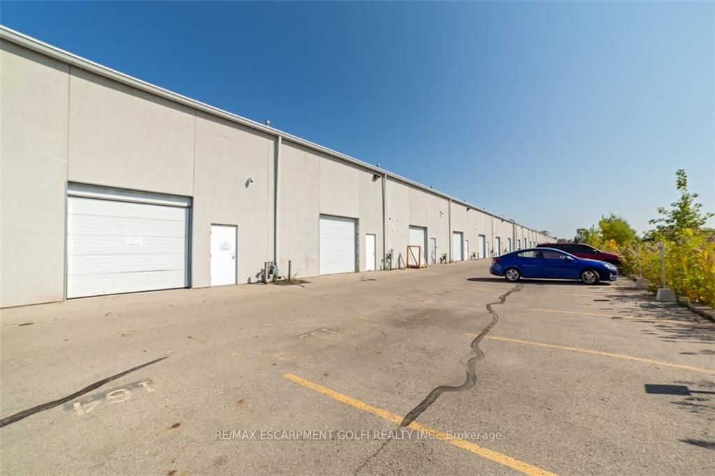 442 Millen Rd, #116