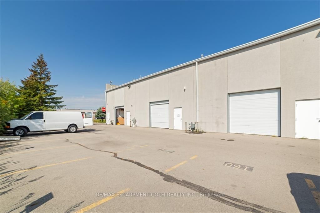 442 Millen Rd, #116