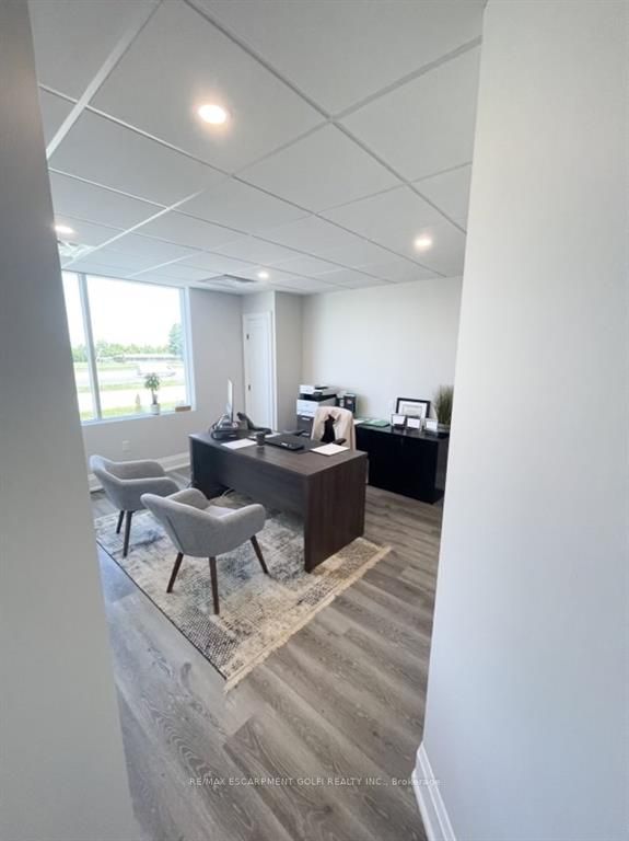 442 Millen Rd, #116