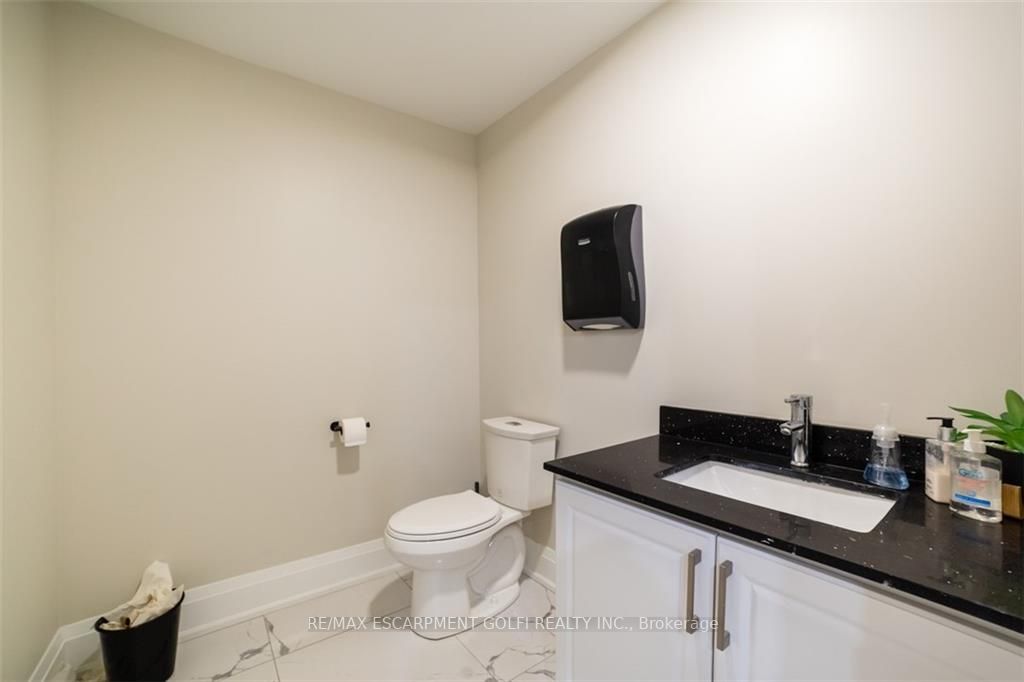 442 Millen Rd, #116