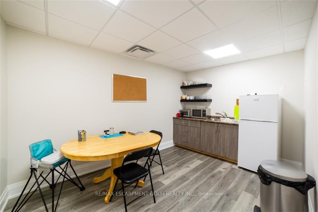 442 Millen Rd, #116