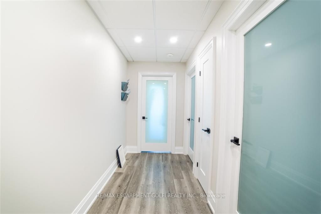 442 Millen Rd, #116