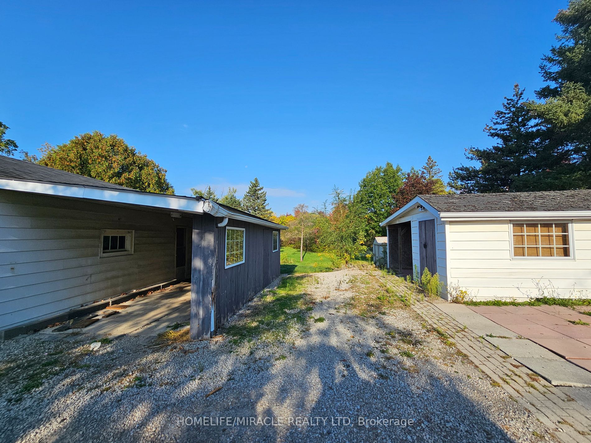 707 York Rd