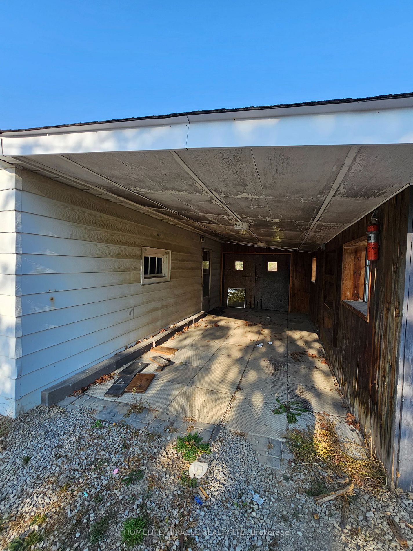 707 York Rd