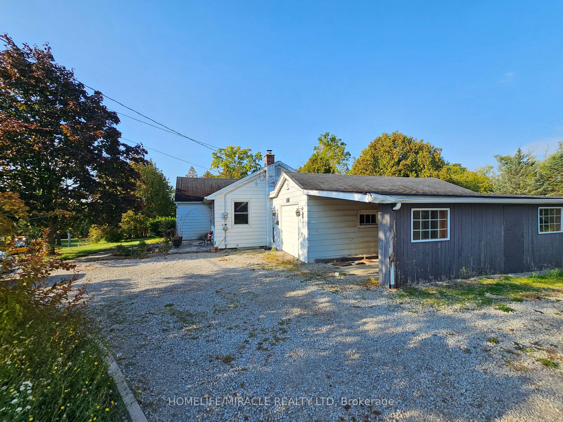 707 York Rd