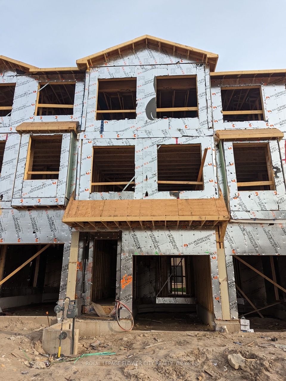 10 Birmingham Dr, #106