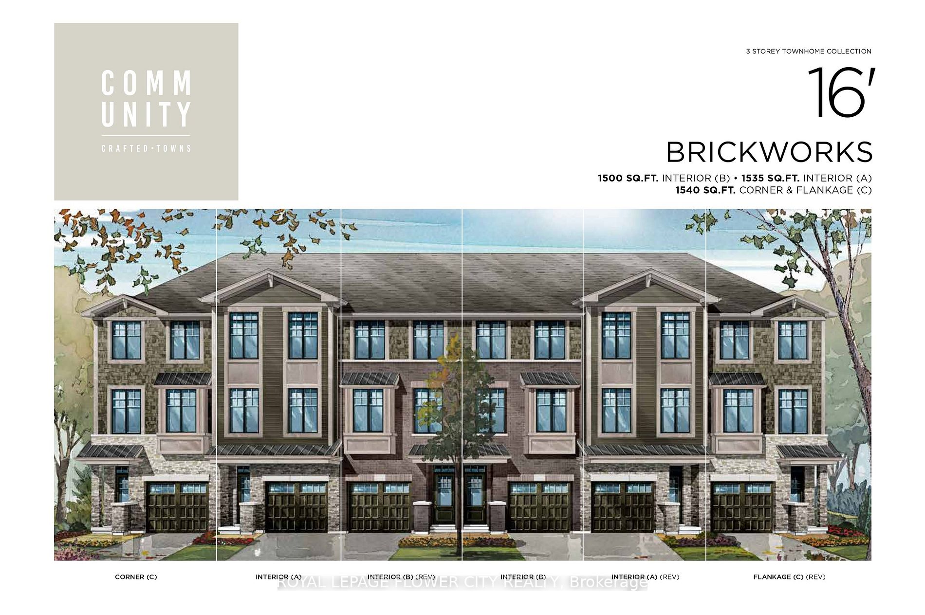 10 Birmingham Dr, #106