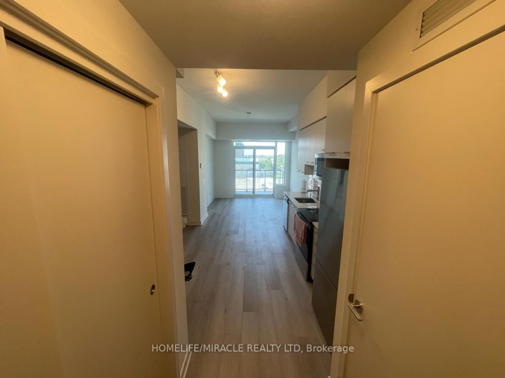 385 Winston Rd, #403