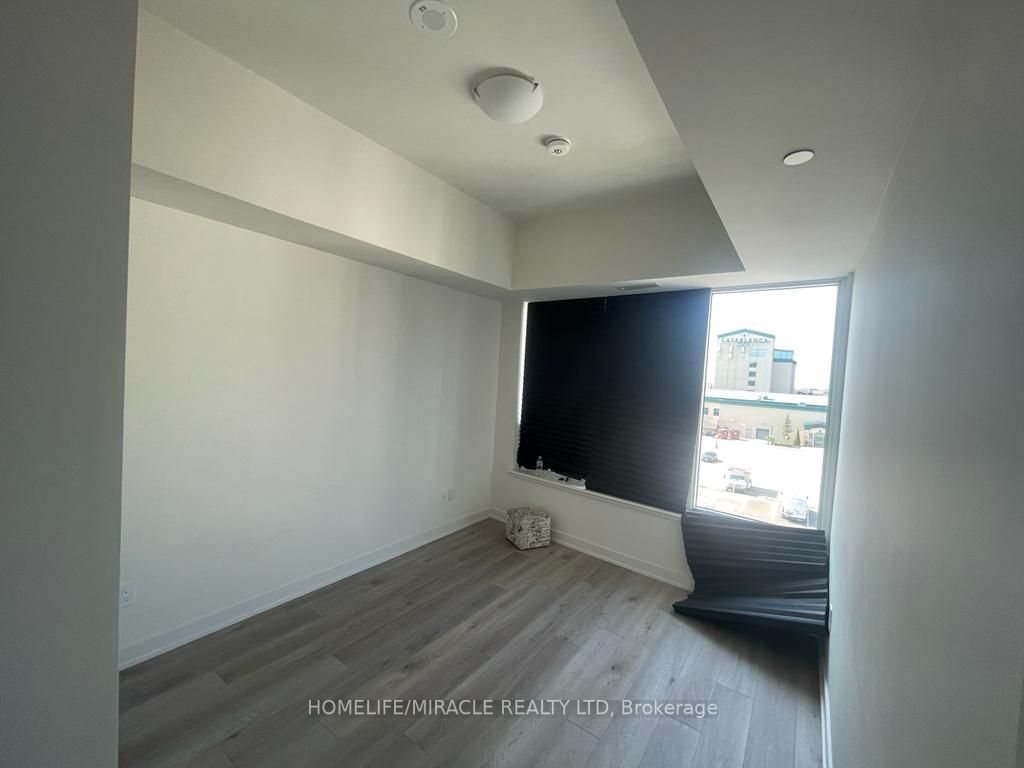 385 Winston Rd, #403