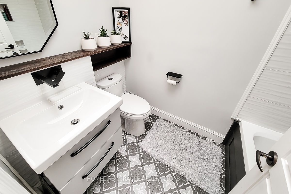 71 Richmond Cres