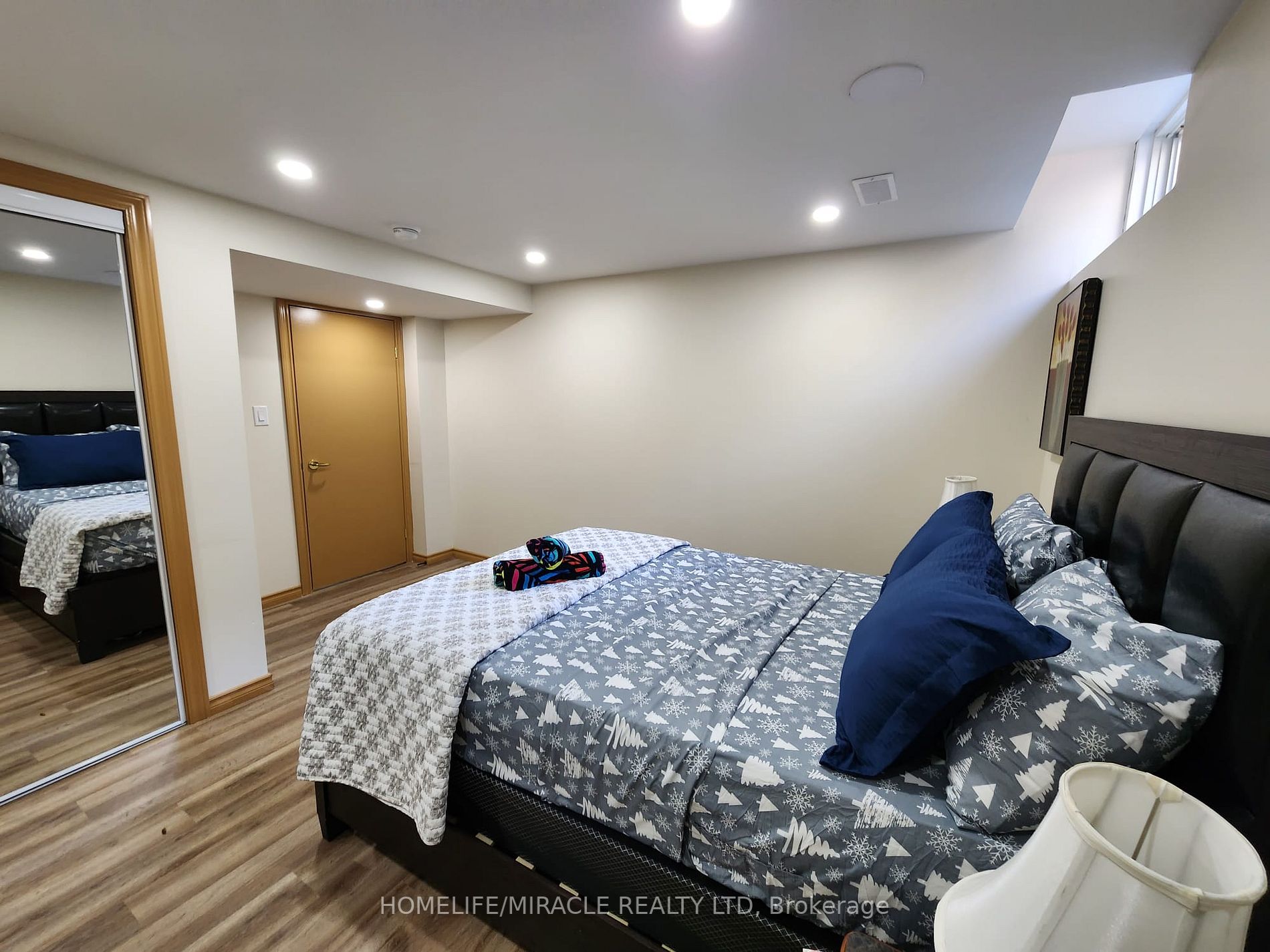 71 Richmond Cres