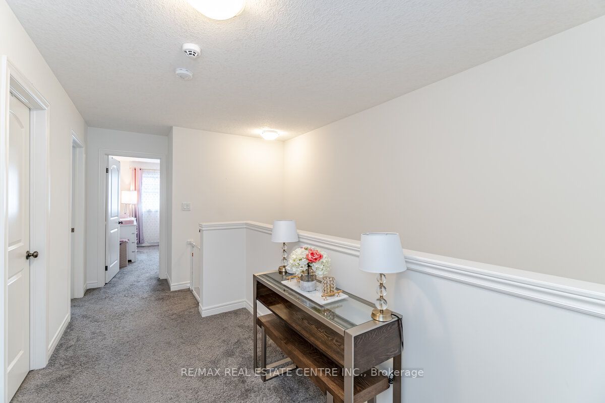 22 Marshall Drive E, #3