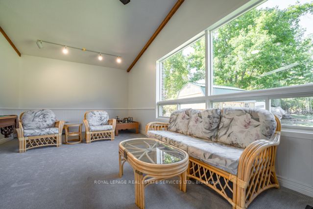 9630 Wellington Road 42 Rd