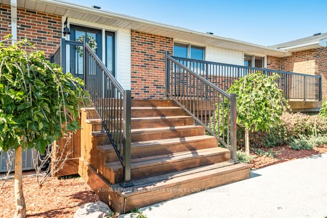 9630 Wellington Road 42 Rd