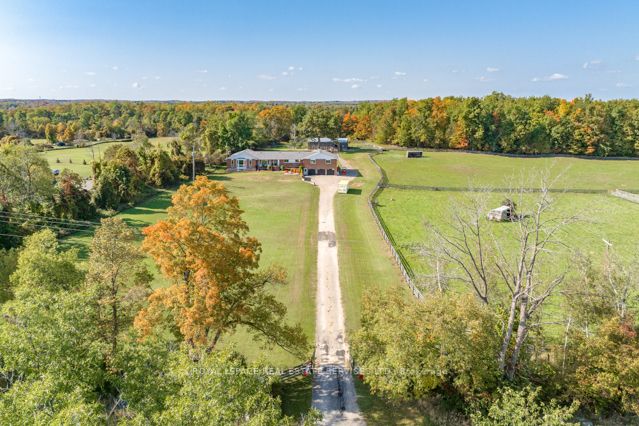 9630 Wellington Road 42 Rd