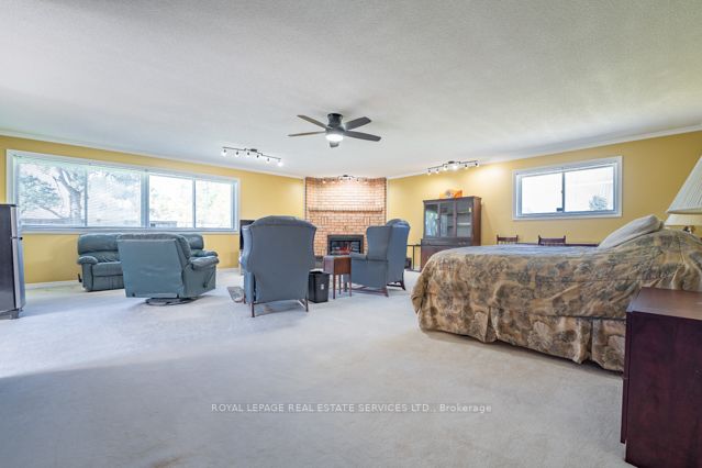9630 Wellington Road 42 Rd