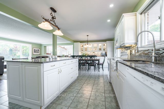9630 Wellington Road 42 Rd