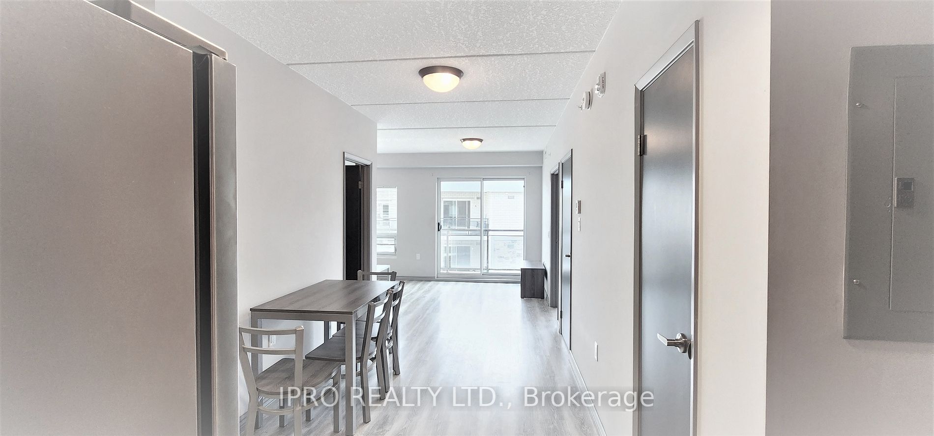 275 Larch St, #G506