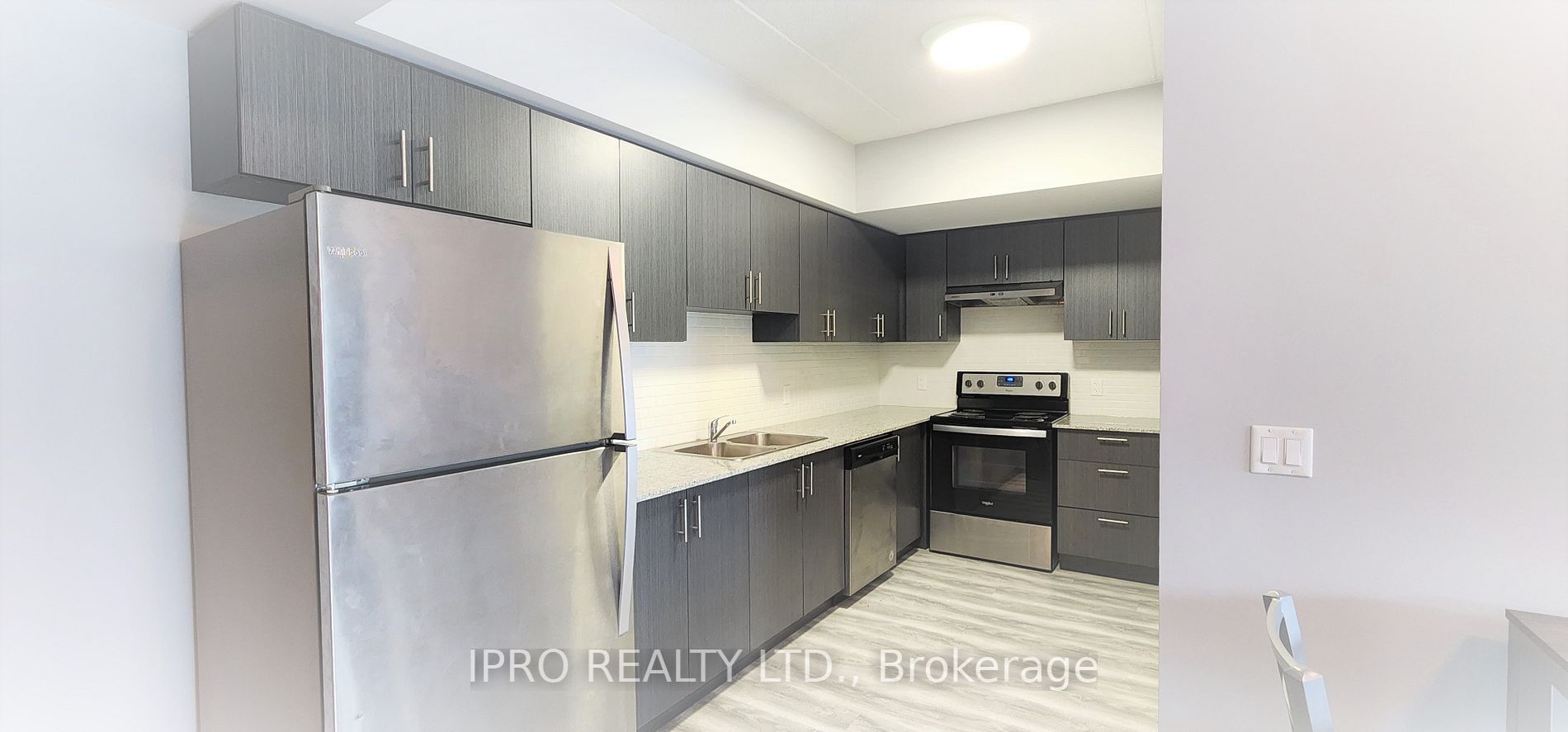 275 Larch St, #G506