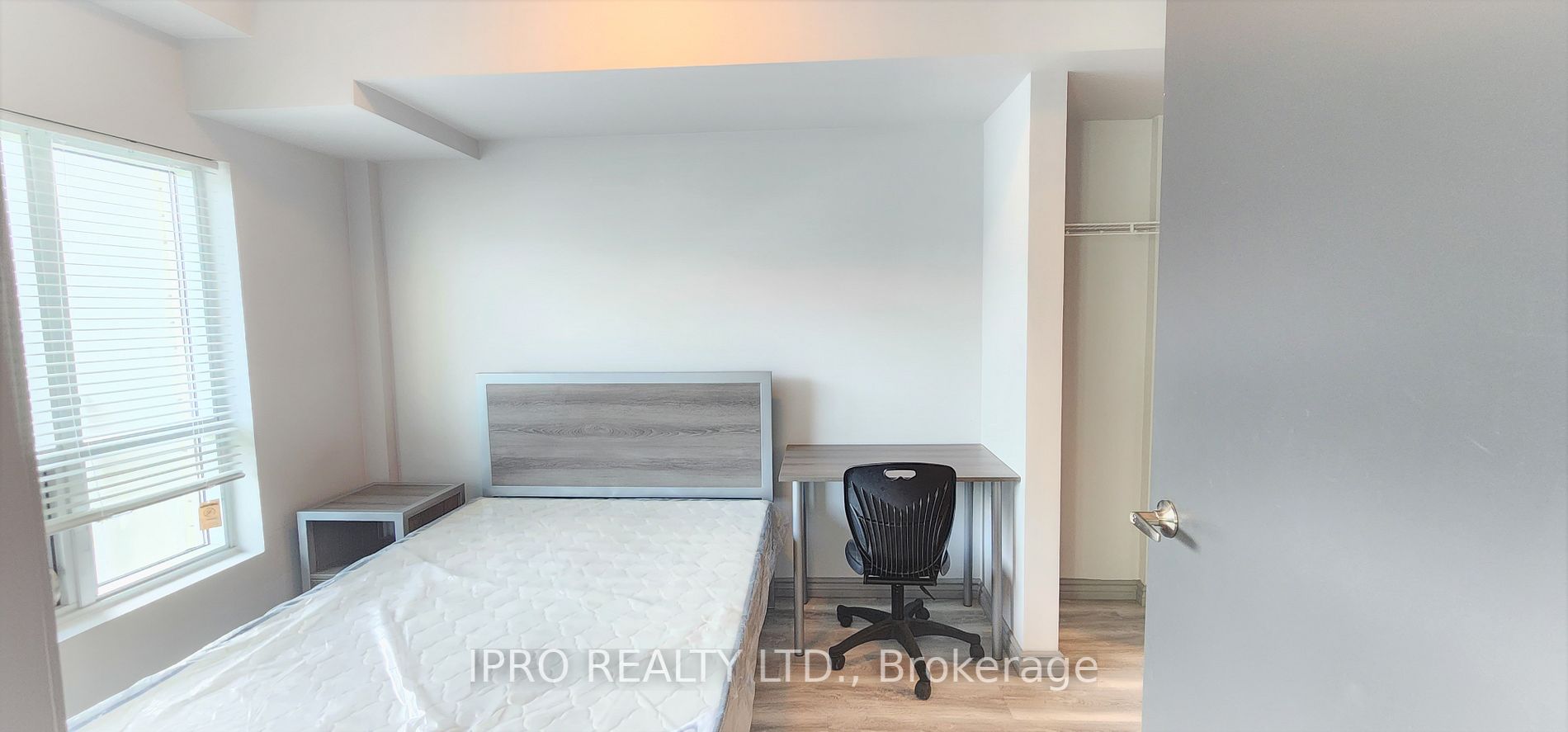 275 Larch St, #G506