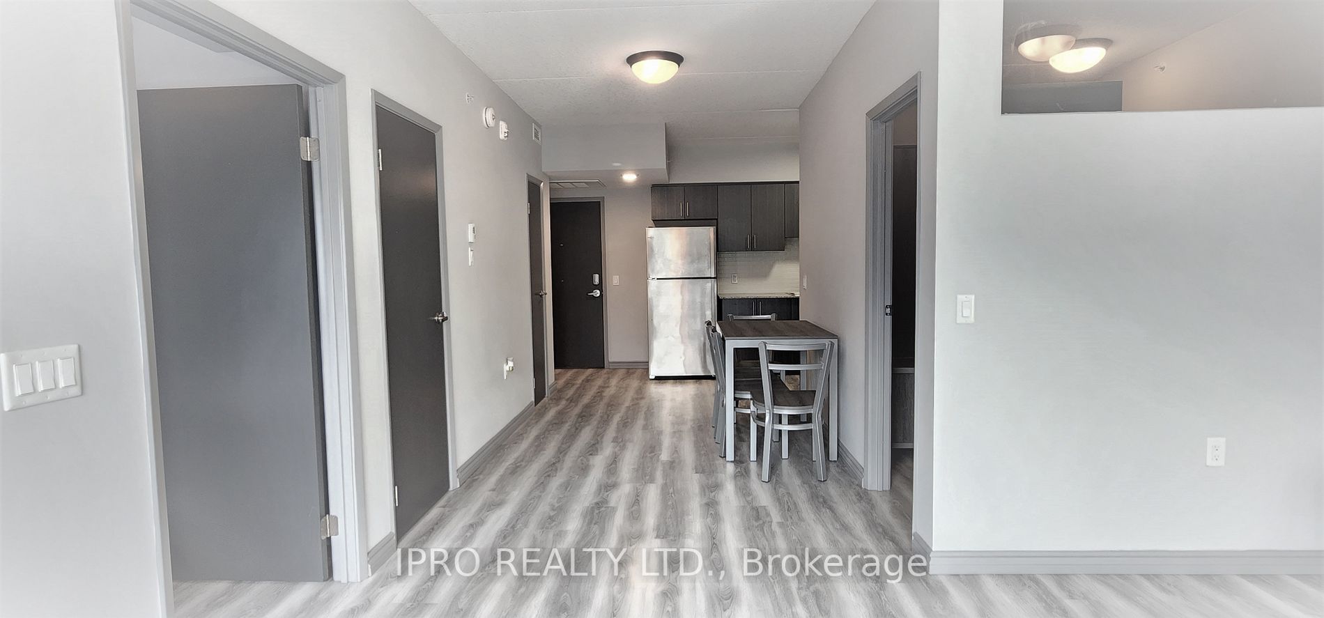 275 Larch St, #G506