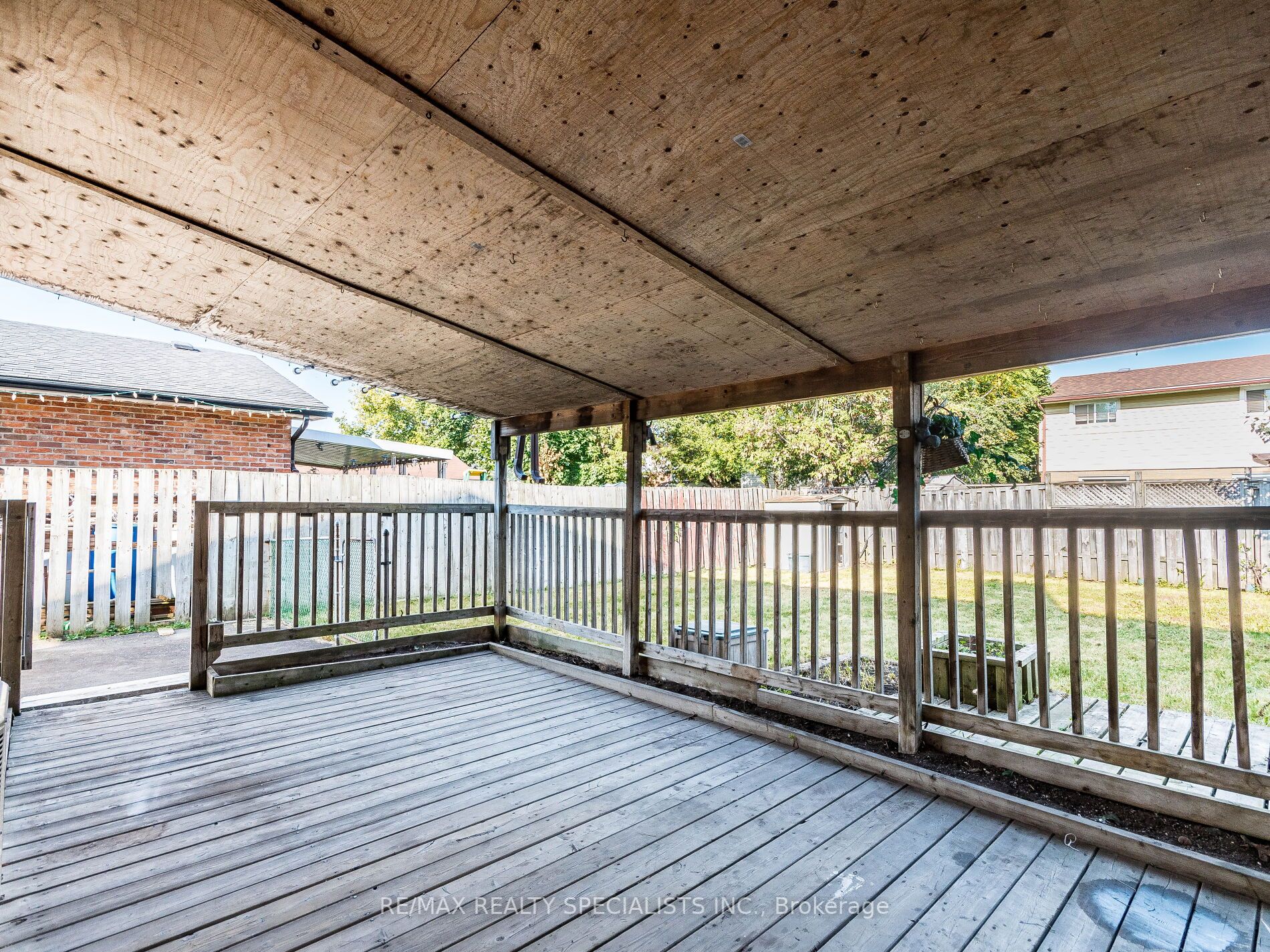 258 Admiral Drive