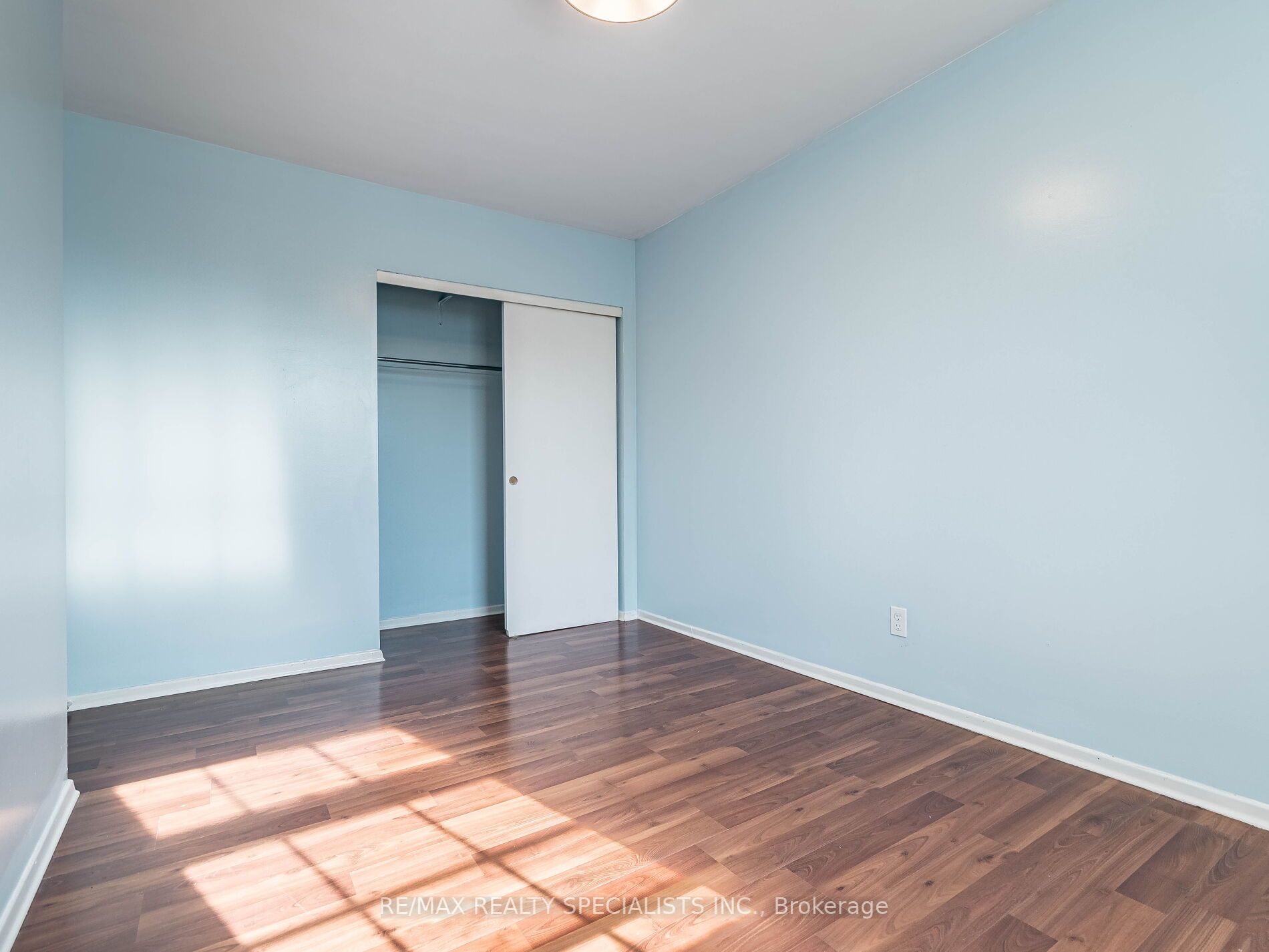 258 Admiral Drive