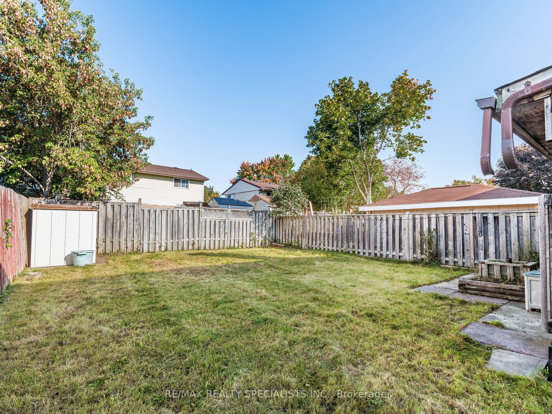 258 Admiral Drive
